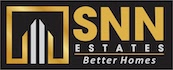 SNN Serenity Gardens Logo